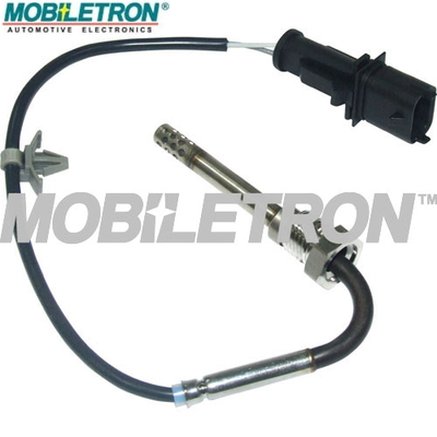 MOBILETRON EG-EU088...