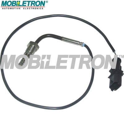 MOBILETRON EG-EU097...