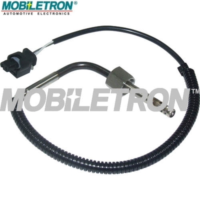 MOBILETRON EG-EU104...