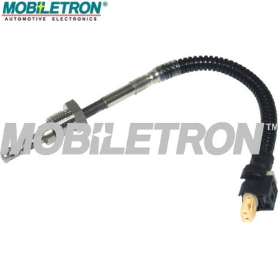 MOBILETRON EG-EU108...