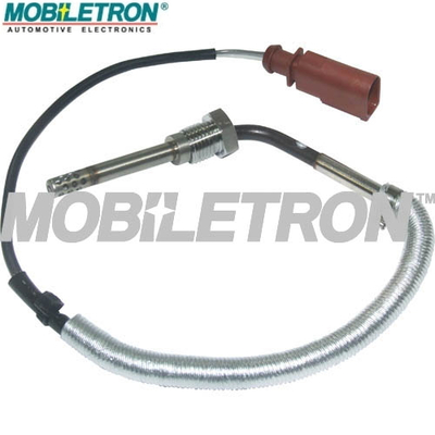 MOBILETRON EG-EU112...