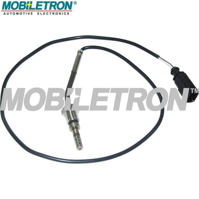 MOBILETRON EG-EU119...