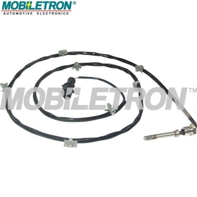 MOBILETRON EG-EU006 Sensor,...