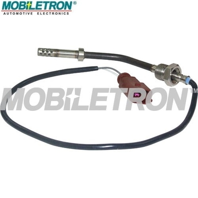 MOBILETRON EG-EU009 Sensor,...