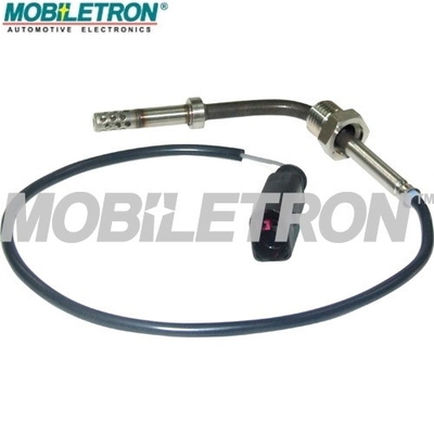 MOBILETRON EG-EU026 Sensor,...