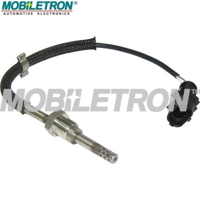 MOBILETRON EG-EU031 Sensor,...