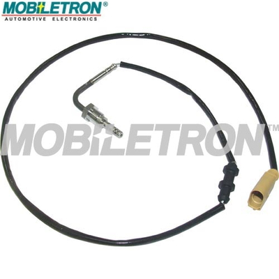 MOBILETRON EG-EU042 Sensor,...