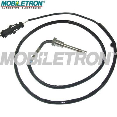 MOBILETRON EG-EU043 Sensor,...