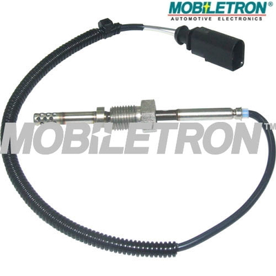 MOBILETRON EG-EU058 Sensor,...