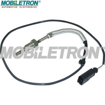 MOBILETRON EG-EU064 Sensor,...