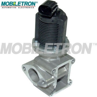 MOBILETRON EV-EU002 EGR Valve