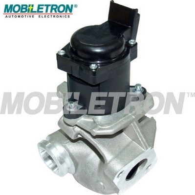 MOBILETRON EV-EU003 EGR Valve