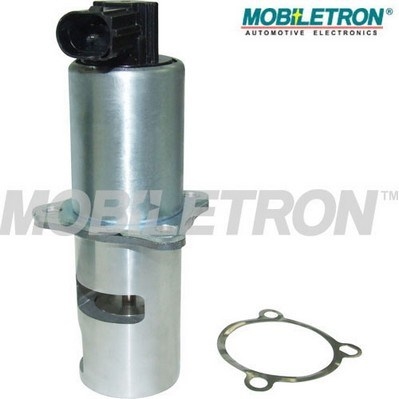 MOBILETRON EV-EU004 EGR Valve