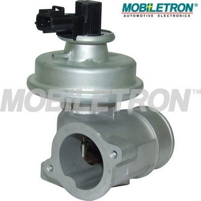 MOBILETRON EV-EU005 EGR Valve