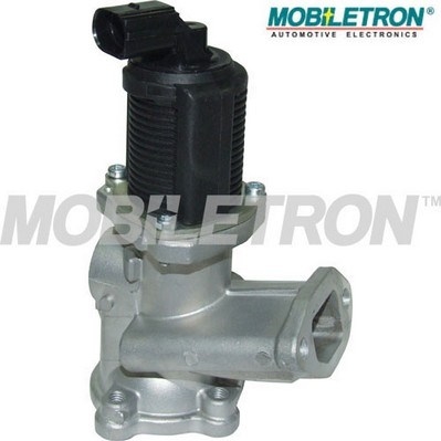 MOBILETRON EV-EU006 EGR Valve