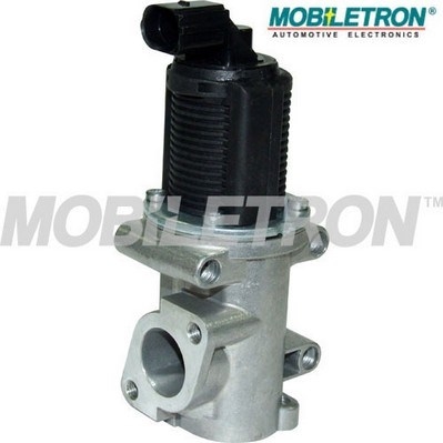 MOBILETRON EV-EU007 EGR Valve