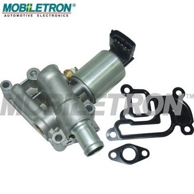 MOBILETRON EV-EU008 EGR Valve