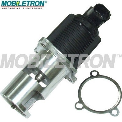 MOBILETRON EV-EU009 EGR Valve