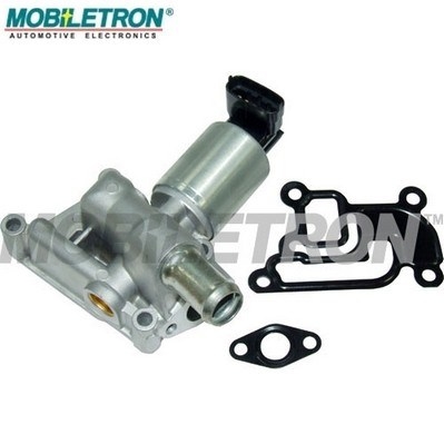 MOBILETRON EV-EU011 EGR Valve