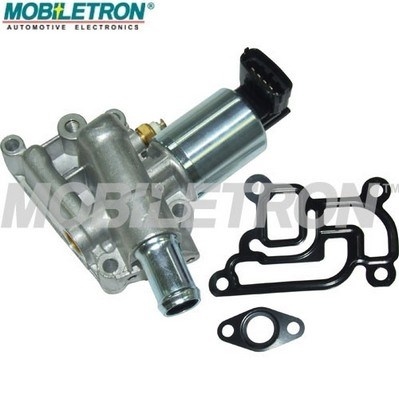 MOBILETRON EV-EU014 EGR Valve