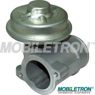 MOBILETRON EV-EU015 EGR Valve