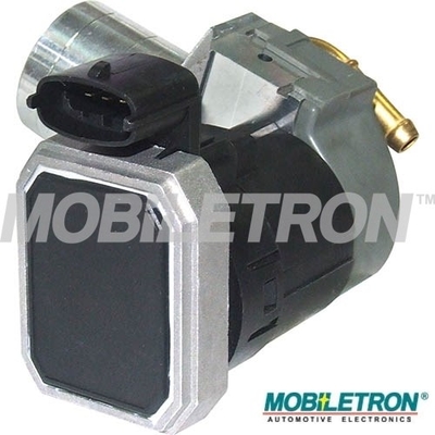 MOBILETRON EV-EU016 EGR Valve