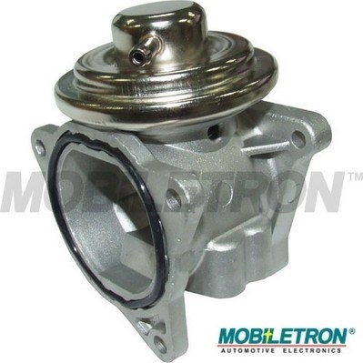 MOBILETRON EV-EU017 EGR Valve