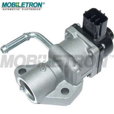 MOBILETRON EV-EU018 EGR Valve