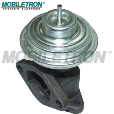 MOBILETRON EV-EU019 EGR Valve