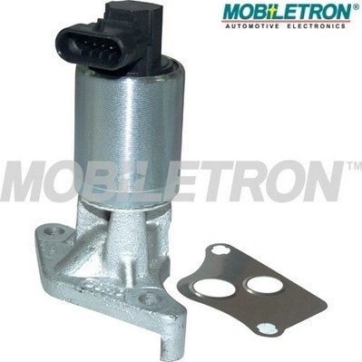 MOBILETRON EV-EU020 EGR Valve