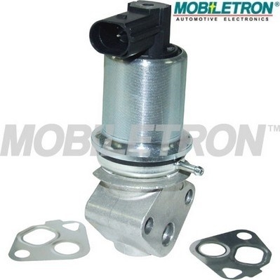 MOBILETRON EV-EU021 EGR Valve