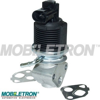 MOBILETRON EV-EU022 EGR Valve