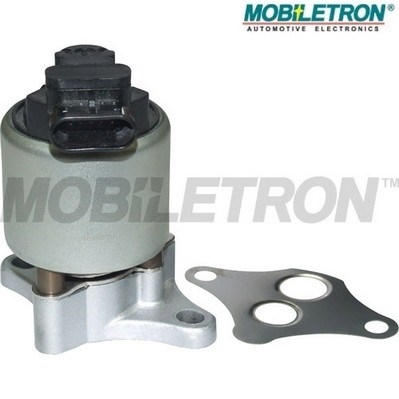 MOBILETRON EV-EU023 EGR Valve