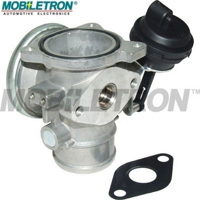 MOBILETRON EV-EU024 EGR Valve