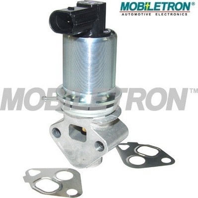 MOBILETRON EV-EU025 EGR Valve