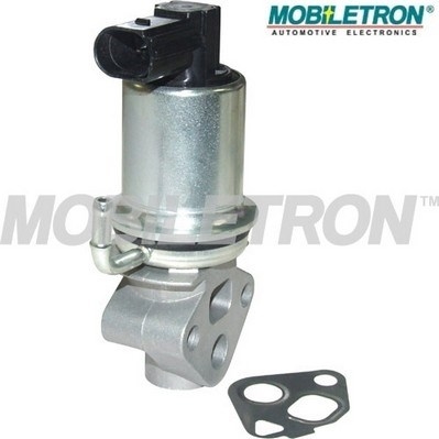 MOBILETRON EV-EU026 EGR Valve