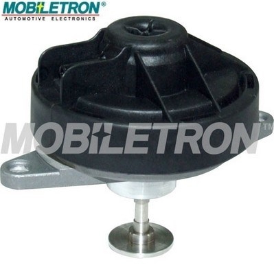 MOBILETRON EV-EU027 EGR Valve