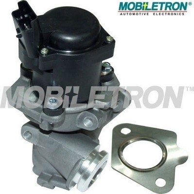 MOBILETRON EV-EU028 EGR Valve