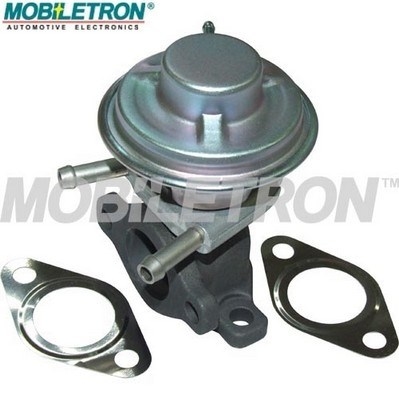 MOBILETRON EV-EU029 EGR Valve