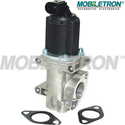 MOBILETRON EV-EU033 EGR Valve