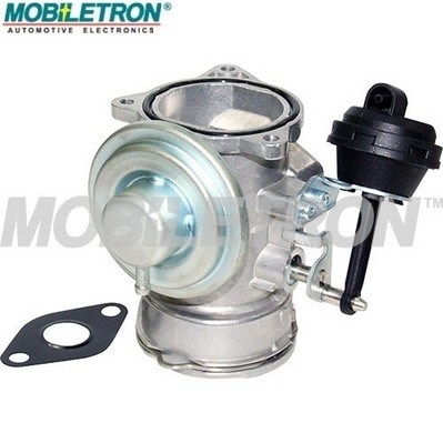 MOBILETRON EV-EU034 EGR Valve