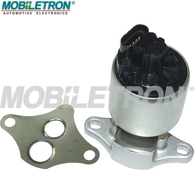 MOBILETRON EV-EU035 EGR Valve