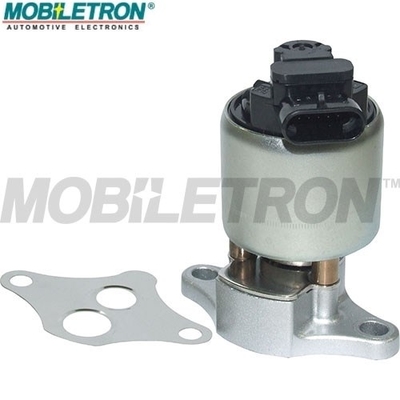 MOBILETRON EV-EU037 EGR Valve