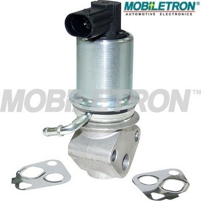 MOBILETRON EV-EU039 EGR Valve