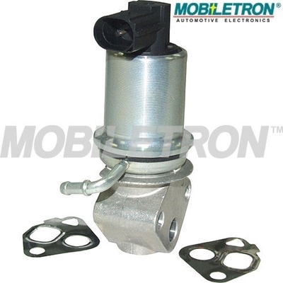 MOBILETRON EV-EU040 EGR Valve