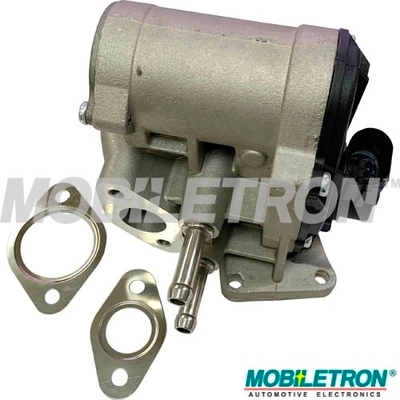 MOBILETRON EV-EU041 EGR Valve