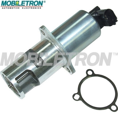 MOBILETRON EV-EU043 EGR Valve