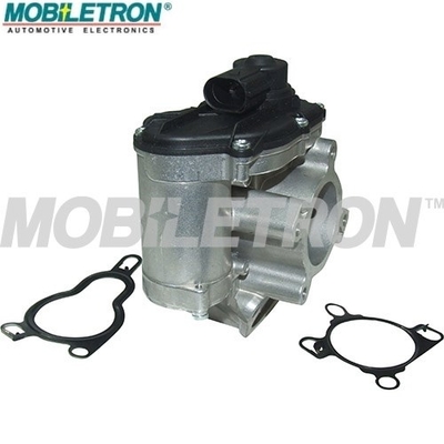 MOBILETRON EV-EU044 EGR Valve