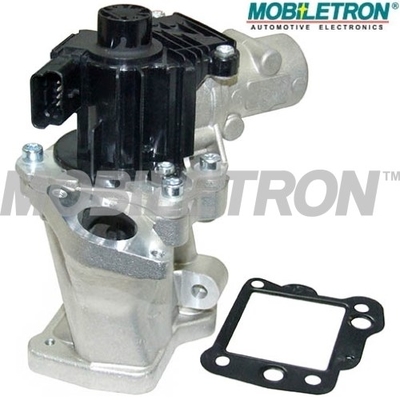 MOBILETRON EV-EU045 EGR Valve