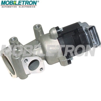 MOBILETRON EV-EU046 EGR Valve